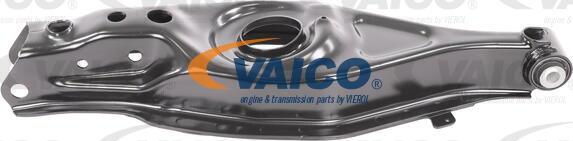 VAICO V30-3657 - Рычаг подвески колеса avtokuzovplus.com.ua