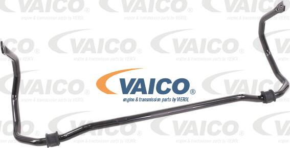 VAICO V30-3677 - Система тяг і важелів торсиона autocars.com.ua