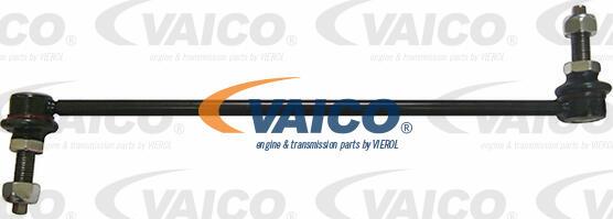 VAICO V30-3690 - Тяга / стойка, стабилизатор avtokuzovplus.com.ua