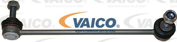 VAICO V30-3691 - Тяга / стойка, стабилизатор avtokuzovplus.com.ua