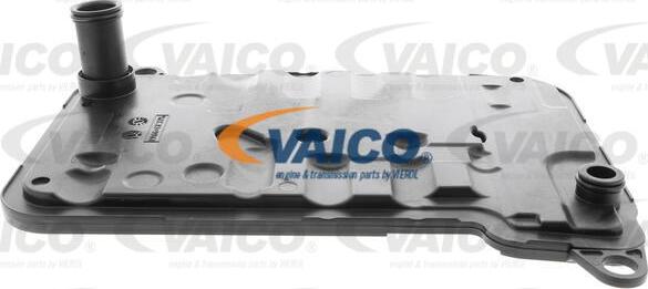 VAICO V30-3695 - Комплект деталей, зміна масла - автоматіческ.коробка передач autocars.com.ua