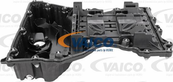 VAICO V30-3697 - Масляний піддон autocars.com.ua