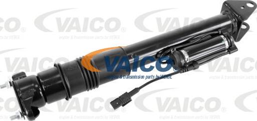 VAICO V30-3760 - Амортизатор autodnr.net