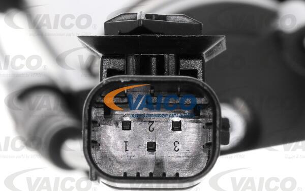 VAICO V30-3760 - Амортизатор autocars.com.ua