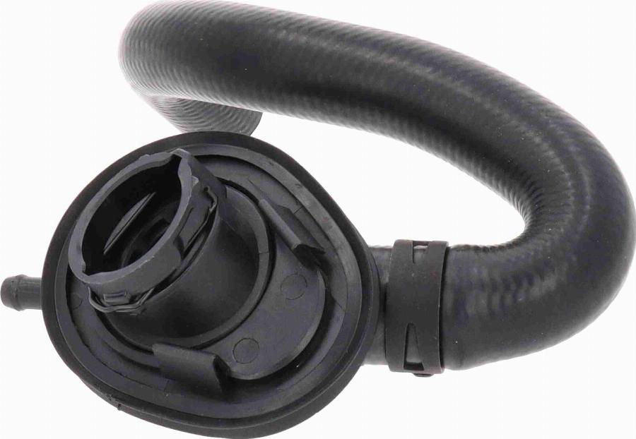 VAICO V30-3839 - Шланг радіатора autocars.com.ua