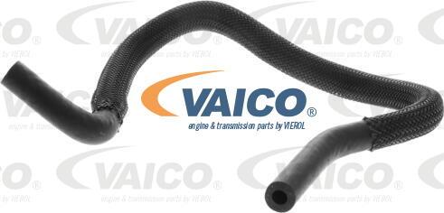 VAICO V30-3860 - Паливопровід autocars.com.ua