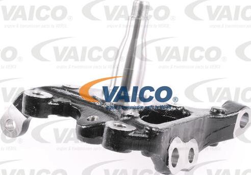 VAICO V30-3899 - Поворотный кулак, подвеска колеса avtokuzovplus.com.ua