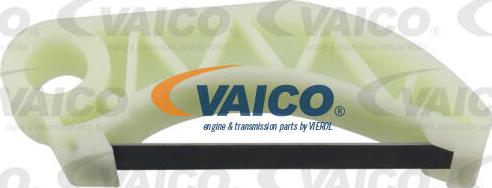 VAICO V30-3903 - Натяжитель цепи ГРМ avtokuzovplus.com.ua
