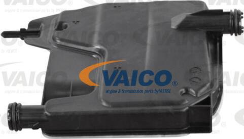 VAICO V30-3945 - Гідрофільтри, автоматична коробка передач autocars.com.ua