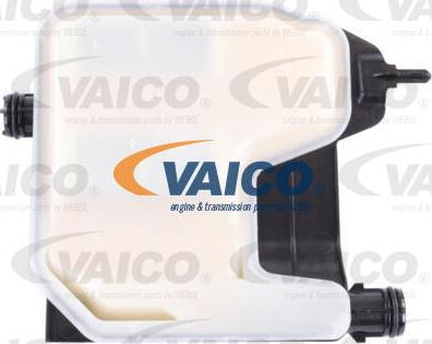 VAICO V30-3945 - Гідрофільтри, автоматична коробка передач autocars.com.ua