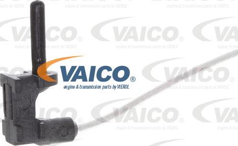 VAICO V30-3959 - Дисковый тормозной механизм, комплект avtokuzovplus.com.ua