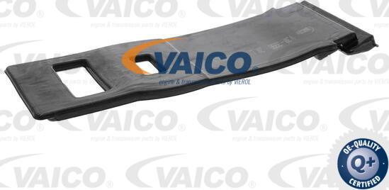 VAICO V30-3996 - Кріпильна стрічка крила autocars.com.ua