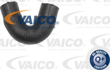 VAICO V30-3997 - Шланг радиатора avtokuzovplus.com.ua