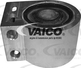VAICO V30-4001 - Осевой шарнир, рулевая тяга autodnr.net