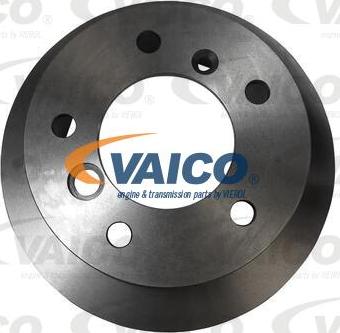 VAICO V30-40049 - Тормозной диск avtokuzovplus.com.ua