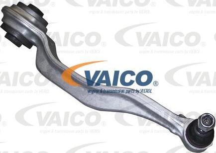 VAICO V30-4006 - Комплектующее руля, подвеска колеса autodnr.net