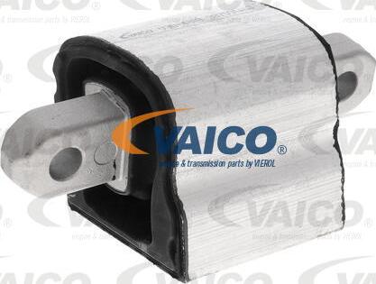 VAICO V30-4018 - Подушка, підвіска двигуна autocars.com.ua
