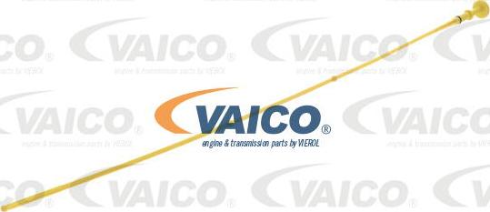 VAICO V30-4069 - Покажчик рівня масла autocars.com.ua