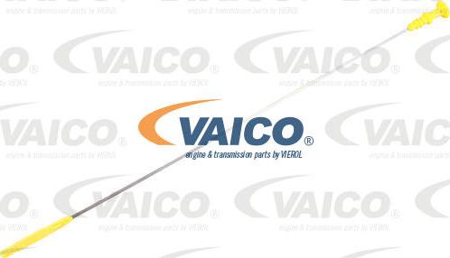 VAICO V30-4070 - Покажчик рівня масла autocars.com.ua