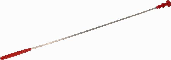 VAICO V30-4071 - Покажчик рівня масла autocars.com.ua