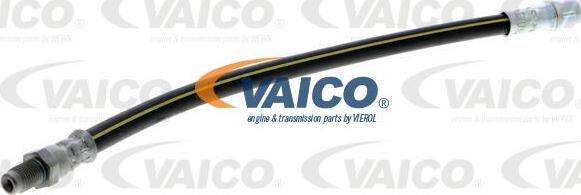 VAICO V30-4101 - Тормозной шланг autodnr.net
