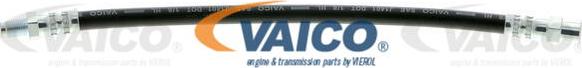 VAICO V30-4102 - Тормозной шланг autodnr.net