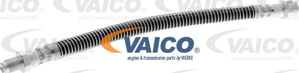 VAICO V30-4106 - Гальмівний шланг autocars.com.ua