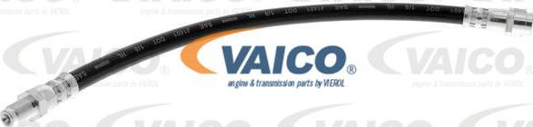 VAICO V30-4107 - Гальмівний шланг autocars.com.ua