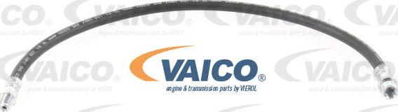 VAICO V30-4109 - Гальмівний шланг autocars.com.ua