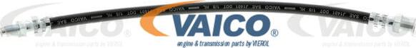 VAICO V30-4111 - Тормозной шланг autodnr.net