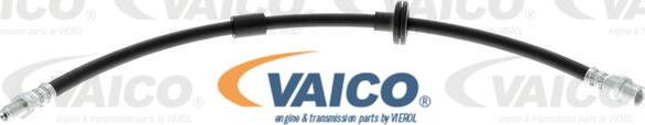 VAICO V30-4113 - Тормозной шланг autodnr.net