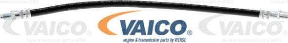 VAICO V30-4114 - Тормозной шланг autodnr.net