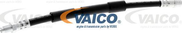 VAICO V30-4115 - Тормозной шланг autodnr.net