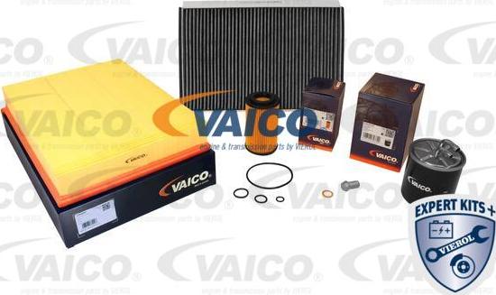 VAICO V30-4125 - Комплект деталей, тех. обслуживание autodnr.net