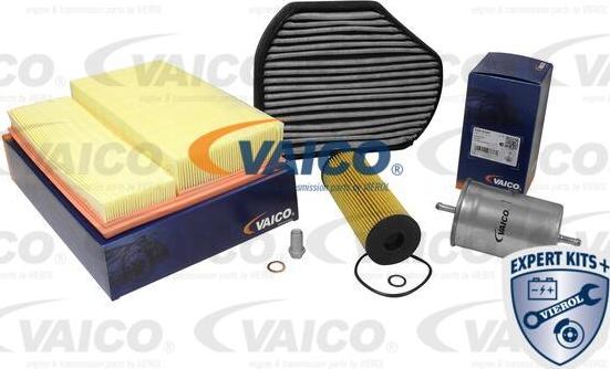 VAICO V30-4127 - Комплект деталей, тех. обслуживание autodnr.net
