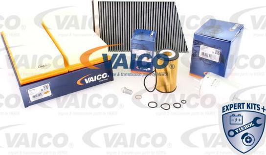 VAICO V30-4129 - Комплект деталей, тех. обслуживание autodnr.net