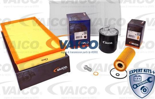 VAICO V30-4130 - Комплект деталей, тех. обслуживание autodnr.net