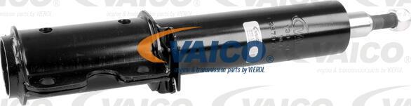 VAICO V30-4141 - Амортизатор autocars.com.ua