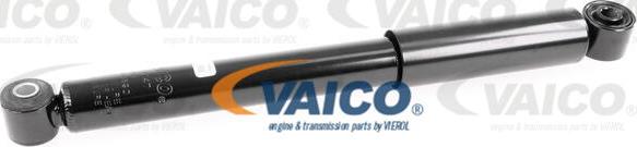 VAICO V30-4147 - Амортизатор autocars.com.ua