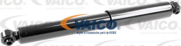 VAICO V30-4148 - Амортизатор autodnr.net