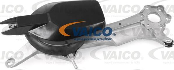 VAICO V30-4159 - Система тяг и рычагов привода стеклоочистителя avtokuzovplus.com.ua