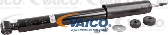 VAICO V30-4164 - Амортизатор autocars.com.ua