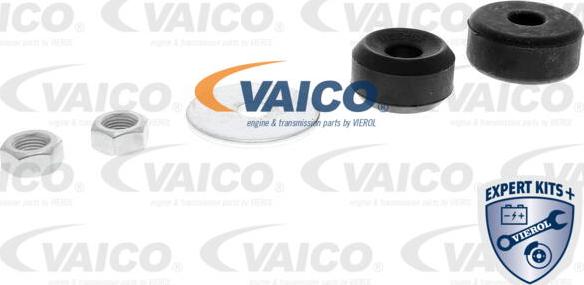 VAICO V30-4164 - Амортизатор avtokuzovplus.com.ua