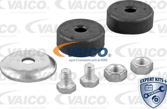 VAICO V30-4166 - Амортизатор autocars.com.ua