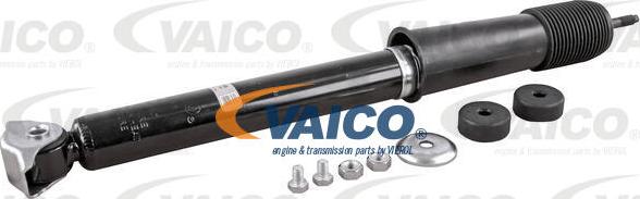 VAICO V30-4166 - Амортизатор avtokuzovplus.com.ua