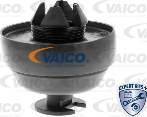 VAICO V30-4171 - Комплект гнезда, автомобильный домкрат avtokuzovplus.com.ua
