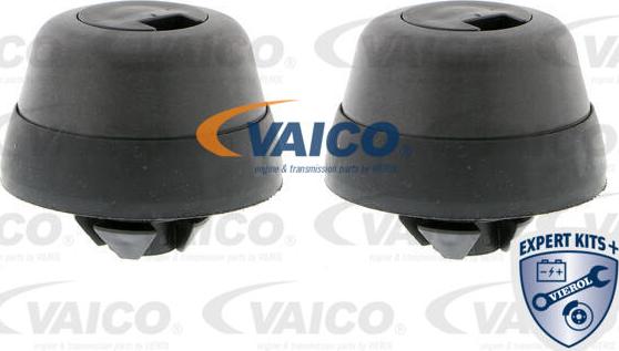 VAICO V30-4173 - - - autocars.com.ua