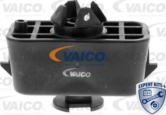 VAICO V30-4174 - - - autocars.com.ua