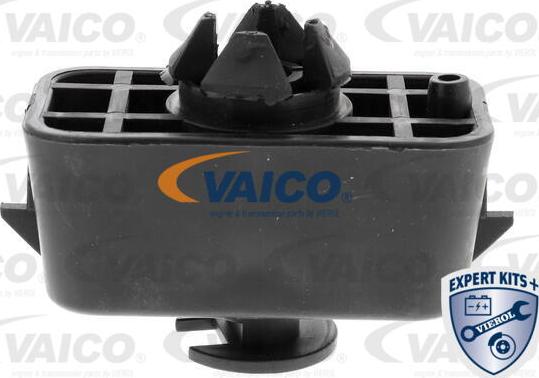 VAICO V30-4175 - - - autocars.com.ua