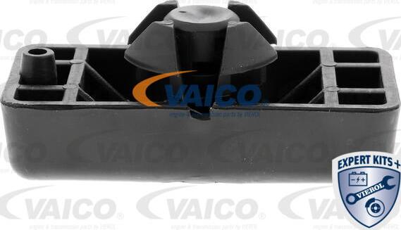 VAICO V30-4176 - - - autocars.com.ua